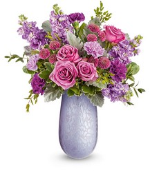 M500A Vivi Bouquet